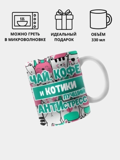Оранжевый
