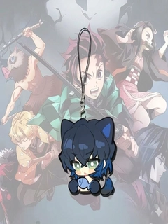 Havorang