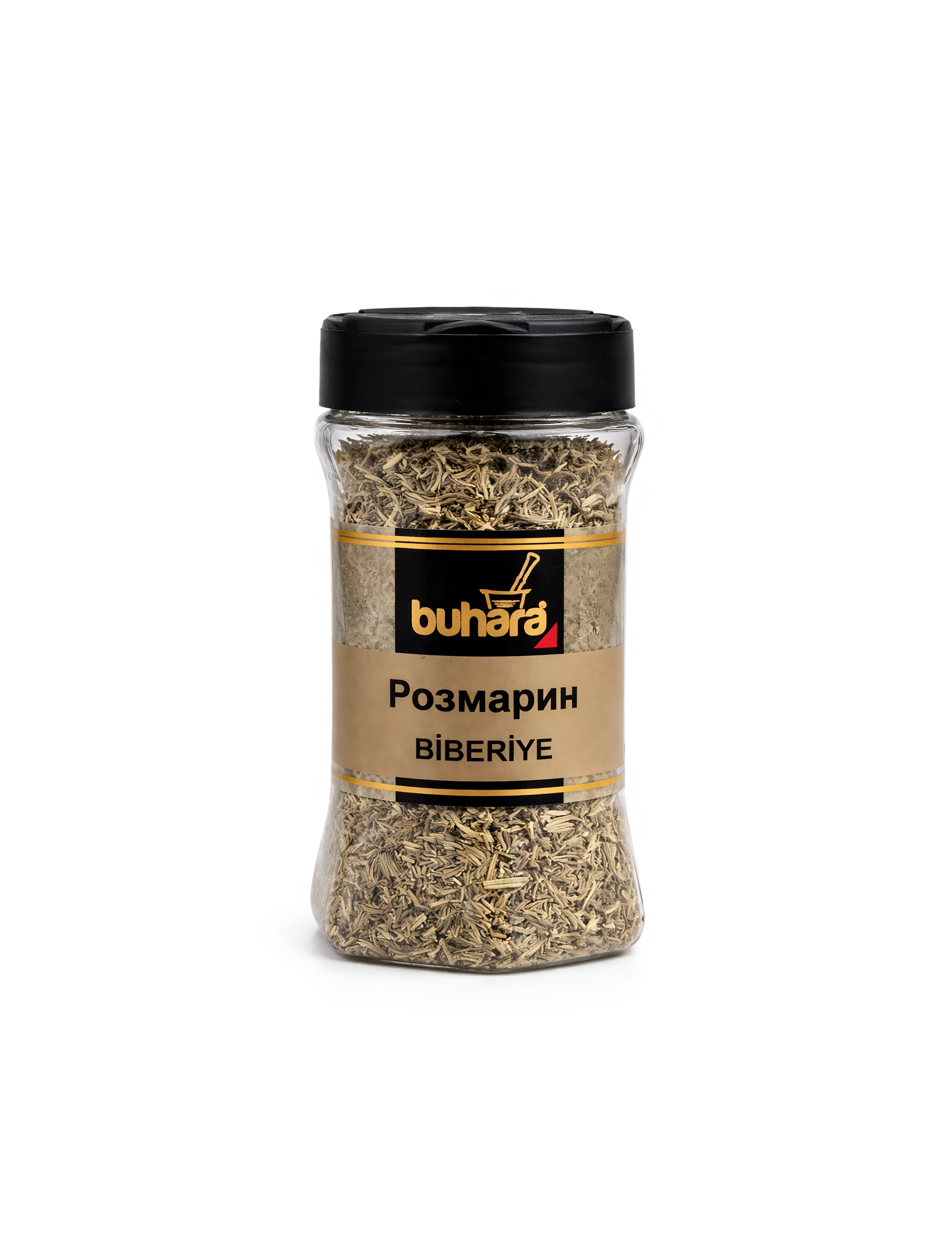 Buhara zirvorlari va ziravorlar, 50–150 g - 