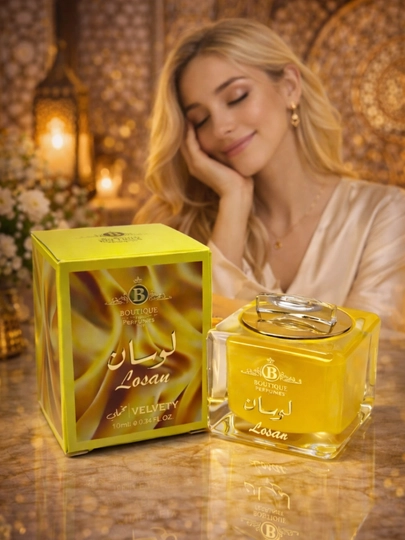 Женские масляные духи с феромонами Boutique "Sexy +18 Pink", 10 мл — SILVA-FERAMON-ЖЕЛТ