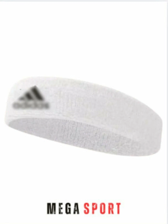 Bosh bandaji (sport turlari uchun)