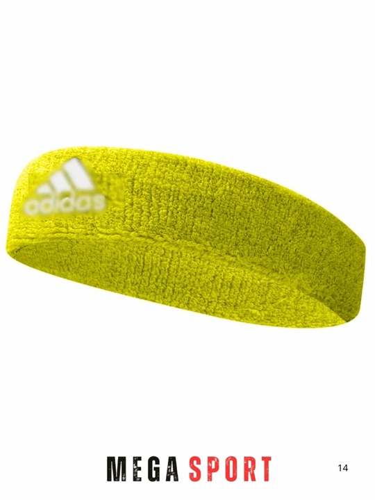 Bosh bandaji (sport turlari uchun)