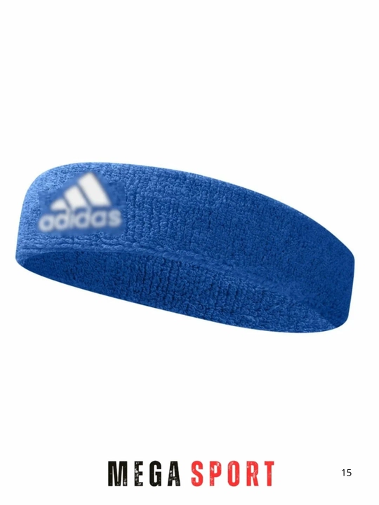 Bosh bandaji (sport turlari uchun)