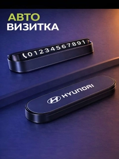 Приглушённый хаки