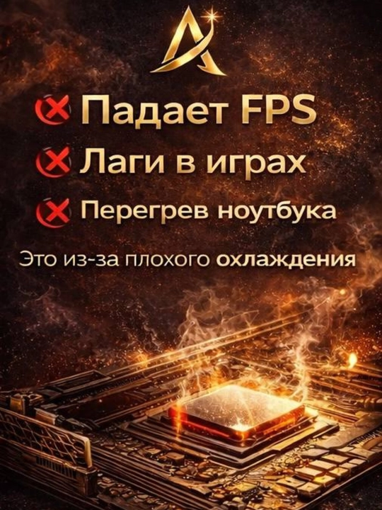 Thermal Grizzly Kryonaut termopasta CPU GPU sovutish 1g 5.5g 11g