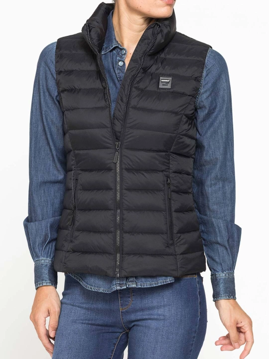 Жилетка женская Carrera Jeans, Италия - 