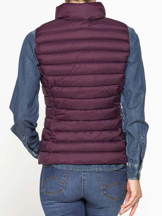 Ayollar jiletkasi Carrera Jeans, Italiya