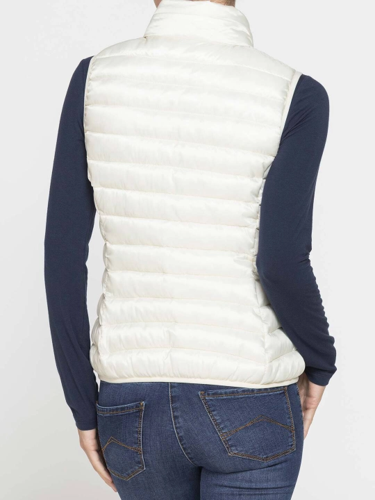 Ayollar jileti Carrera Jeans