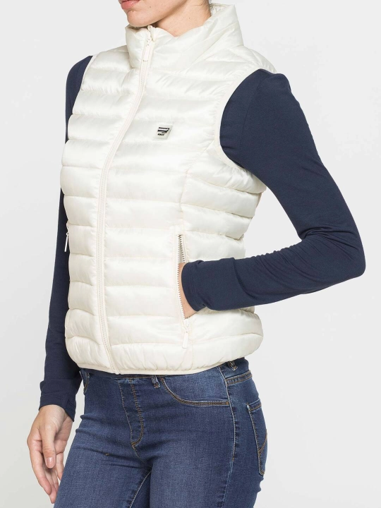 Ayollar jileti Carrera Jeans