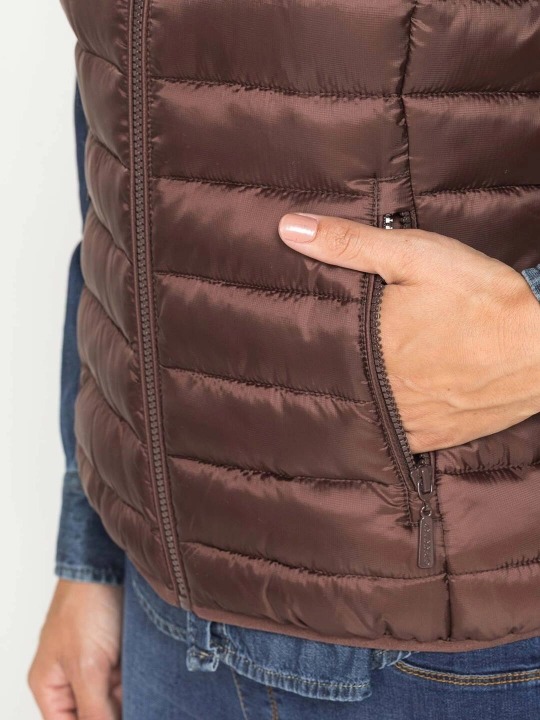 Ayollar jileti Carrera Jeans
