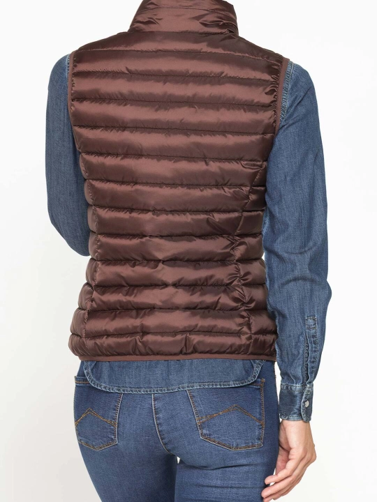 Ayollar jileti Carrera Jeans