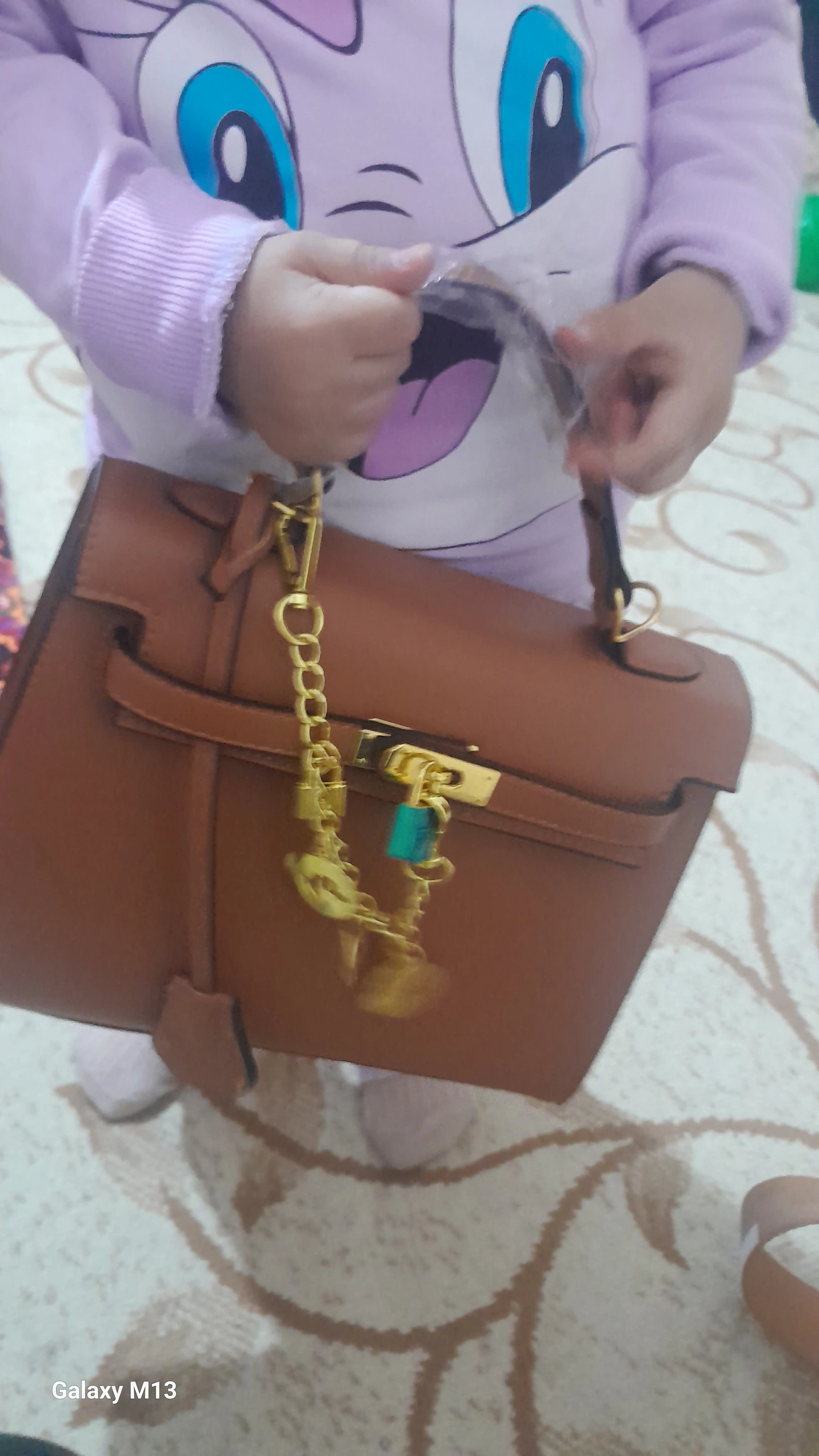 Сумка Hermes, на плечо, коробка размером 25 см, в комплекте 2 ремня