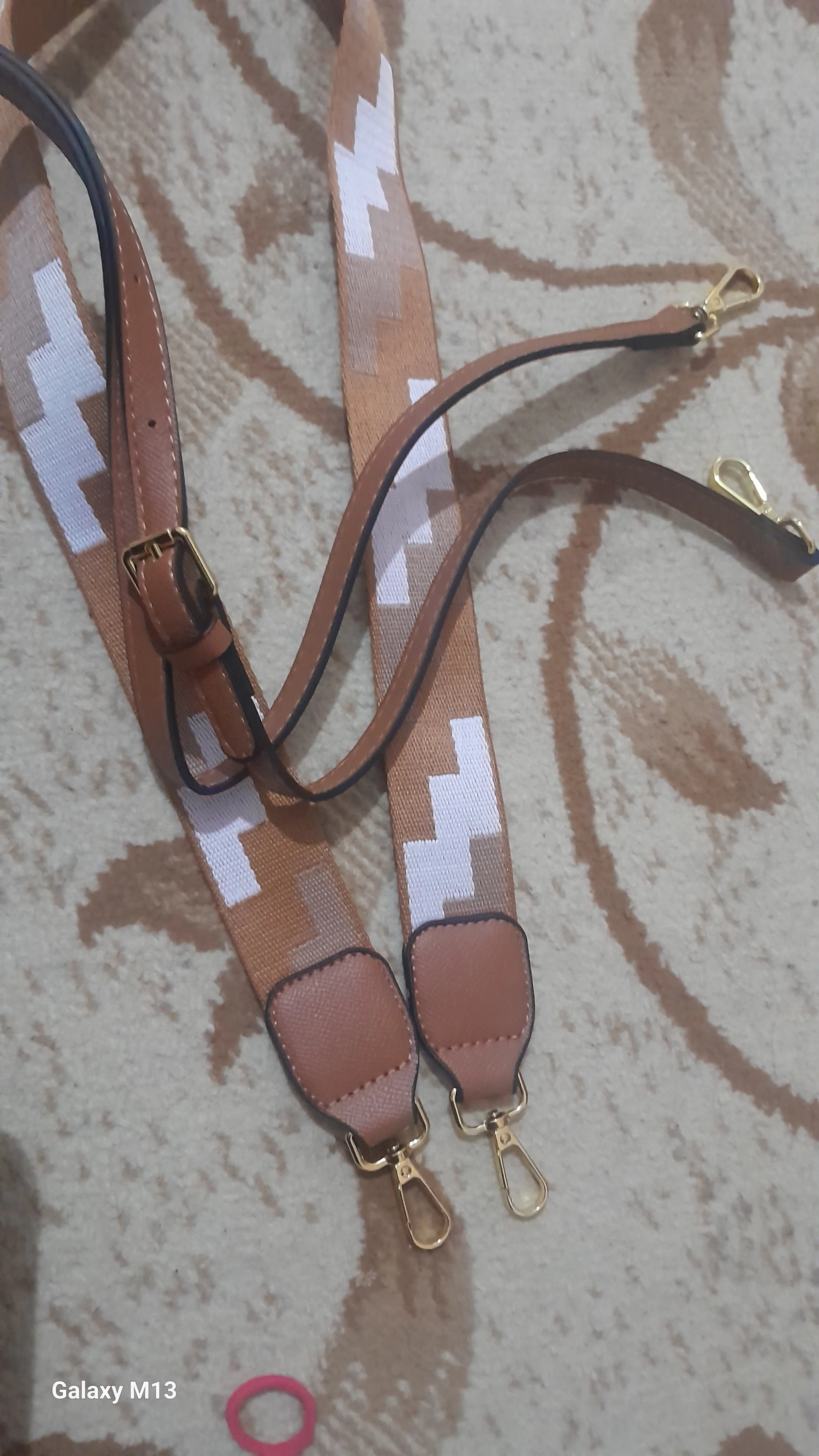 Сумка Hermes, на плечо, коробка размером 25 см, в комплекте 2 ремня