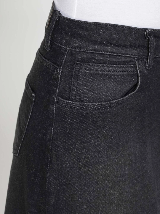 Юбка джинсовая длинная Carrera Jeans, Италия