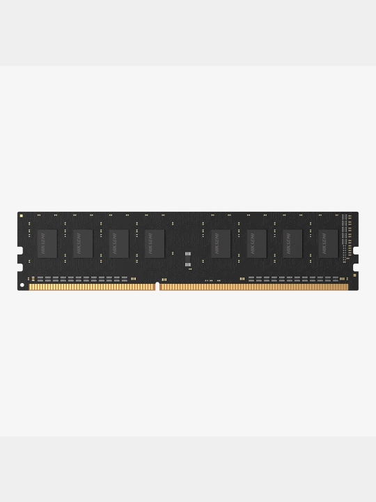 Оперативная память для компьютерa HIKSEMI (hikvision) DDR4  16GB  3200 MHz, ОЗУ