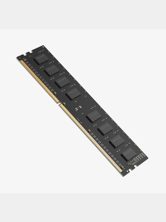 Оперативная память для компьютерa HIKSEMI (hikvision) DDR4  16GB  3200 MHz, ОЗУ
