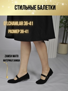 Qirmizi