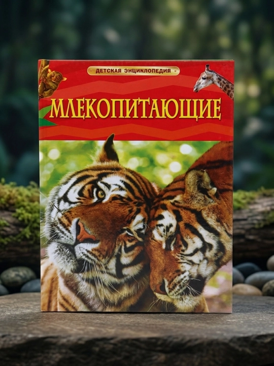Sutemizuvchilar. Devid Berni - 