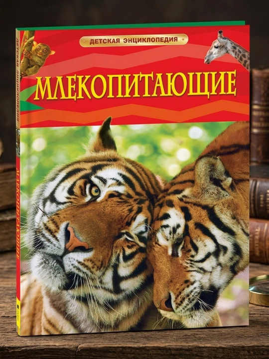 Sutemizuvchilar. Devid Berni