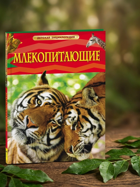 Sutemizuvchilar. Devid Berni
