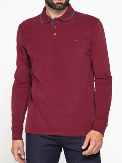 Bordo