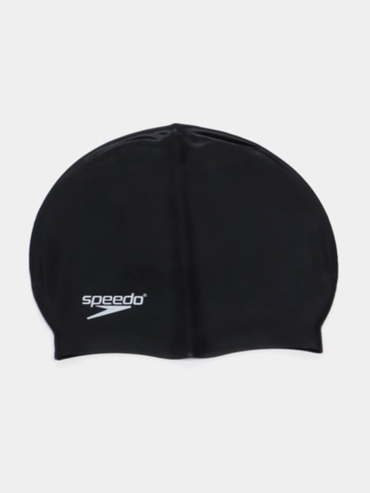 Плавательная шапочка Speedo