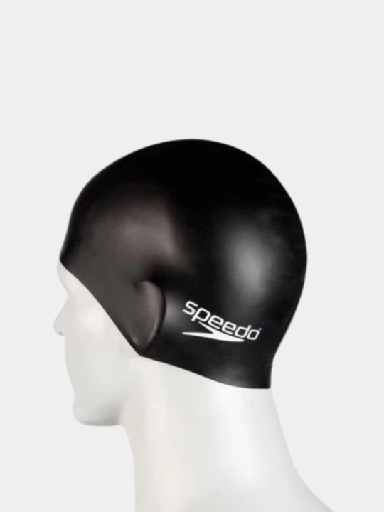 Плавательная шапочка Speedo
