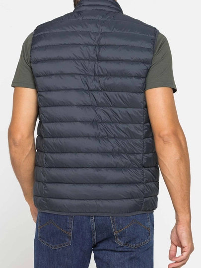 Erkaklar jileti Carrera Jeans, suv o‘tkazmaydigan, 5 xil rang