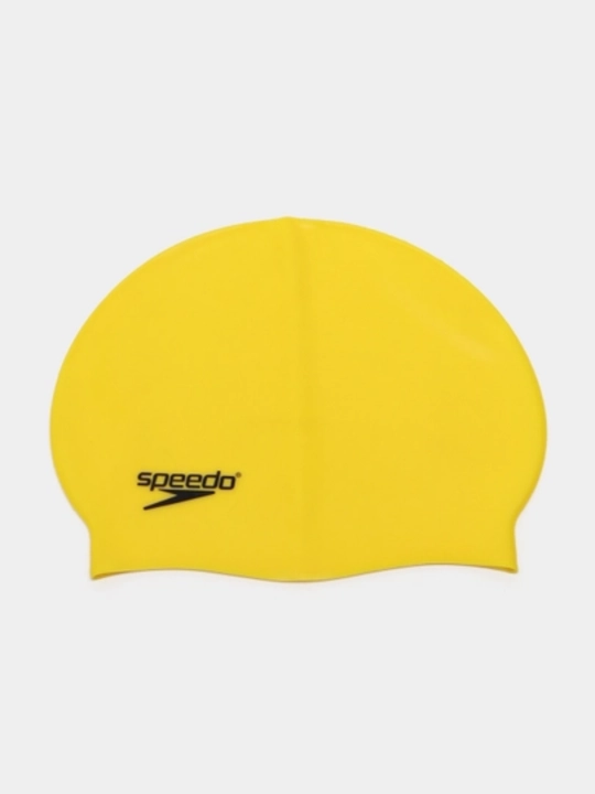 Плавательная шапочка Speedo