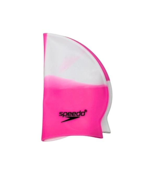 Плавательная шапочка Speedo