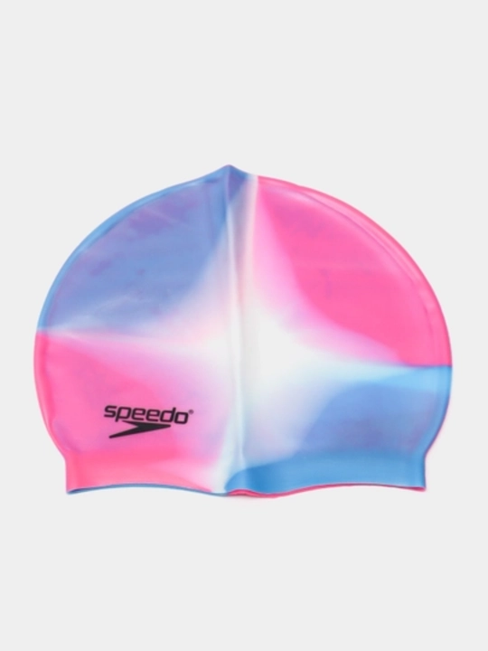 Плавательная шапочка Speedo