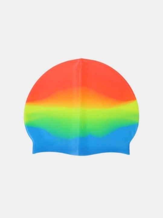 Плавательная шапочка Speedo