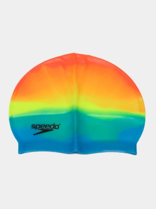 Speedo suzish qalpoqchasi - 