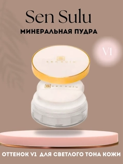 Oq