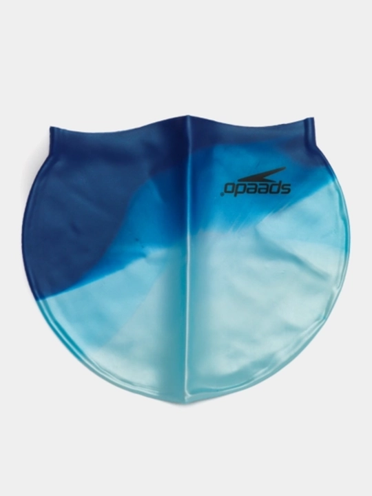 Плавательная шапочка Speedo