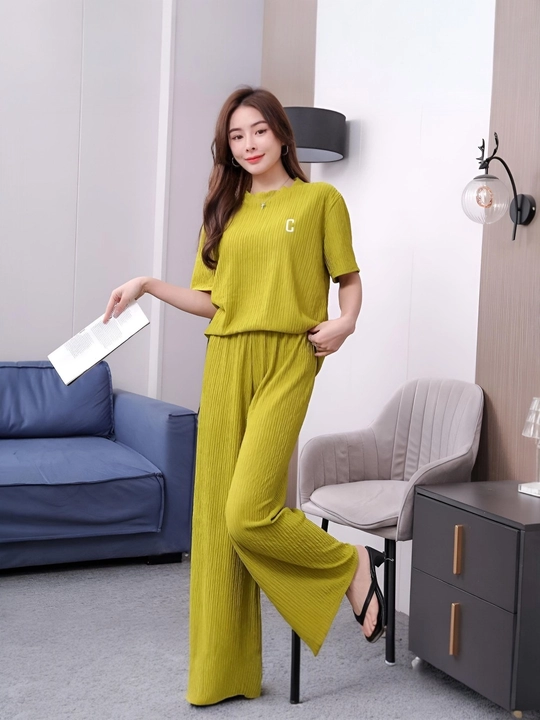 Hayitga sovg'a,Ayollar sport kiyimi dvoyka,oversize t-shirt, ayollar kiyimi
