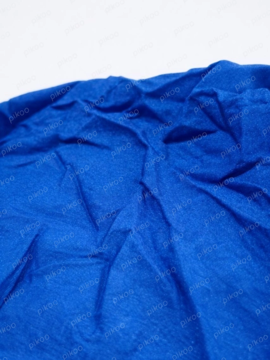 260x140 o‘lchamli, 180 kg gacha bo‘lgan dala hovli uchun chivin to‘rli sayyohlik osma gamagi