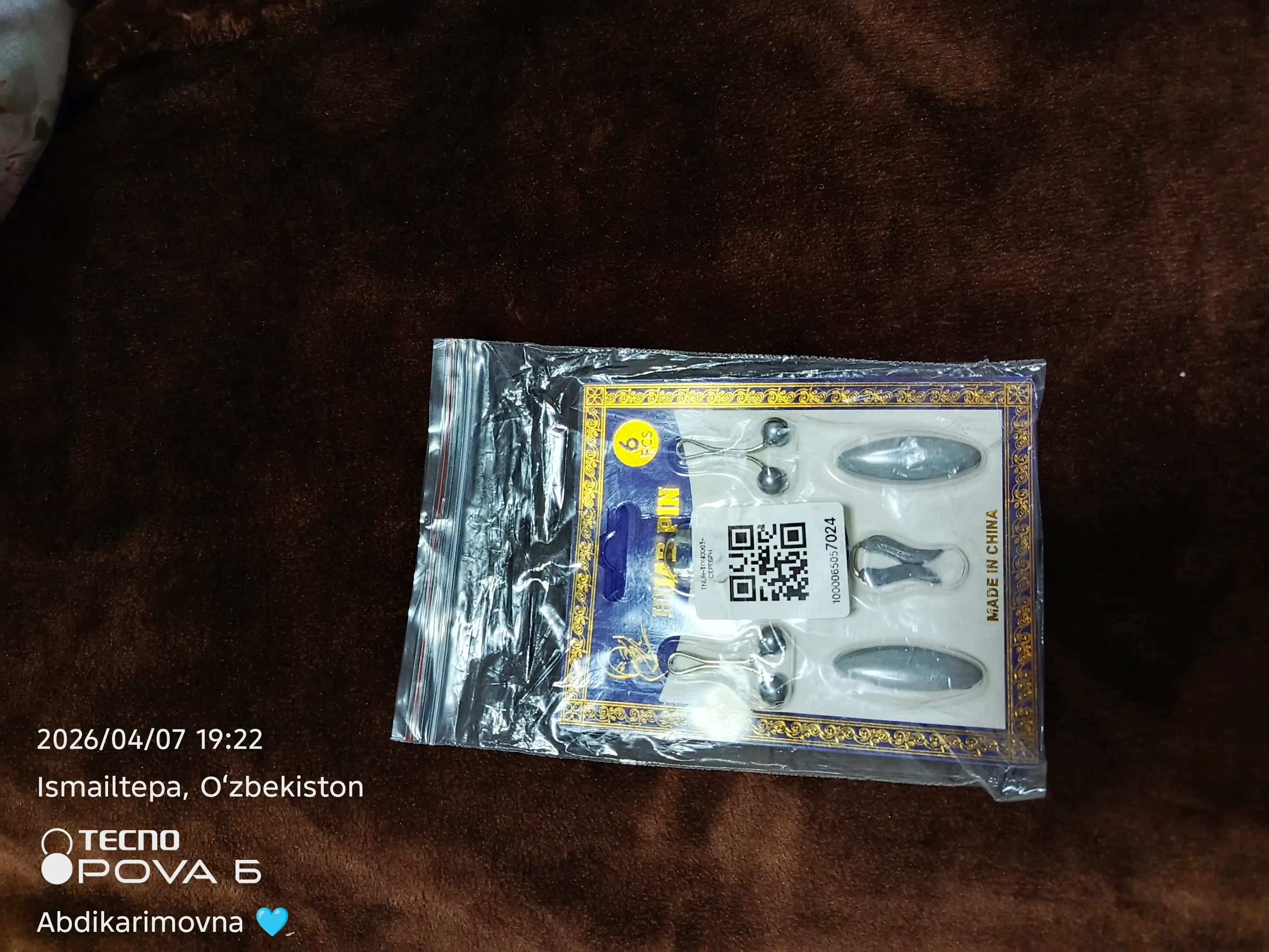 Безопасные булавки + иглы, зажим, клипса для платка, шарфа, аксессуары для хиджаба