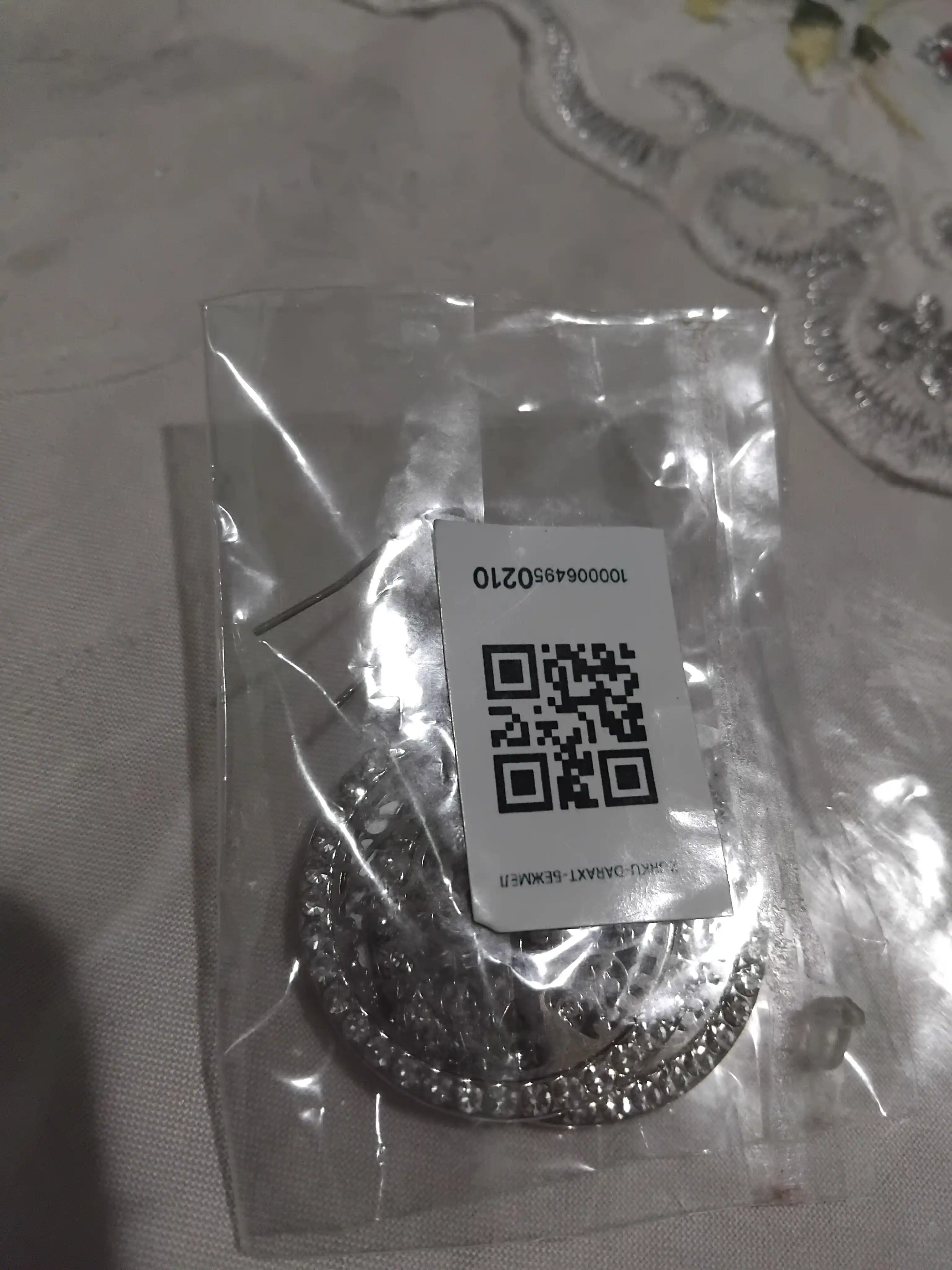 Ziraklar