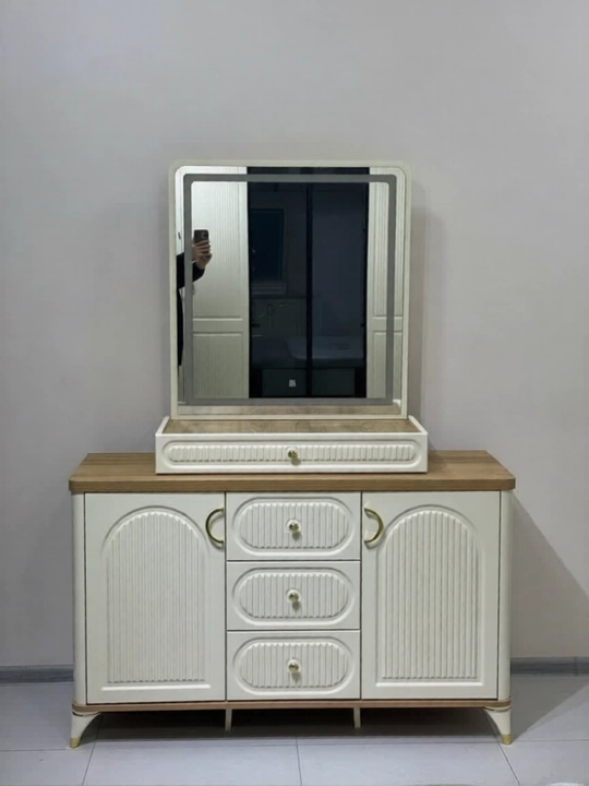 Спальный гарнитур Premium Comfort