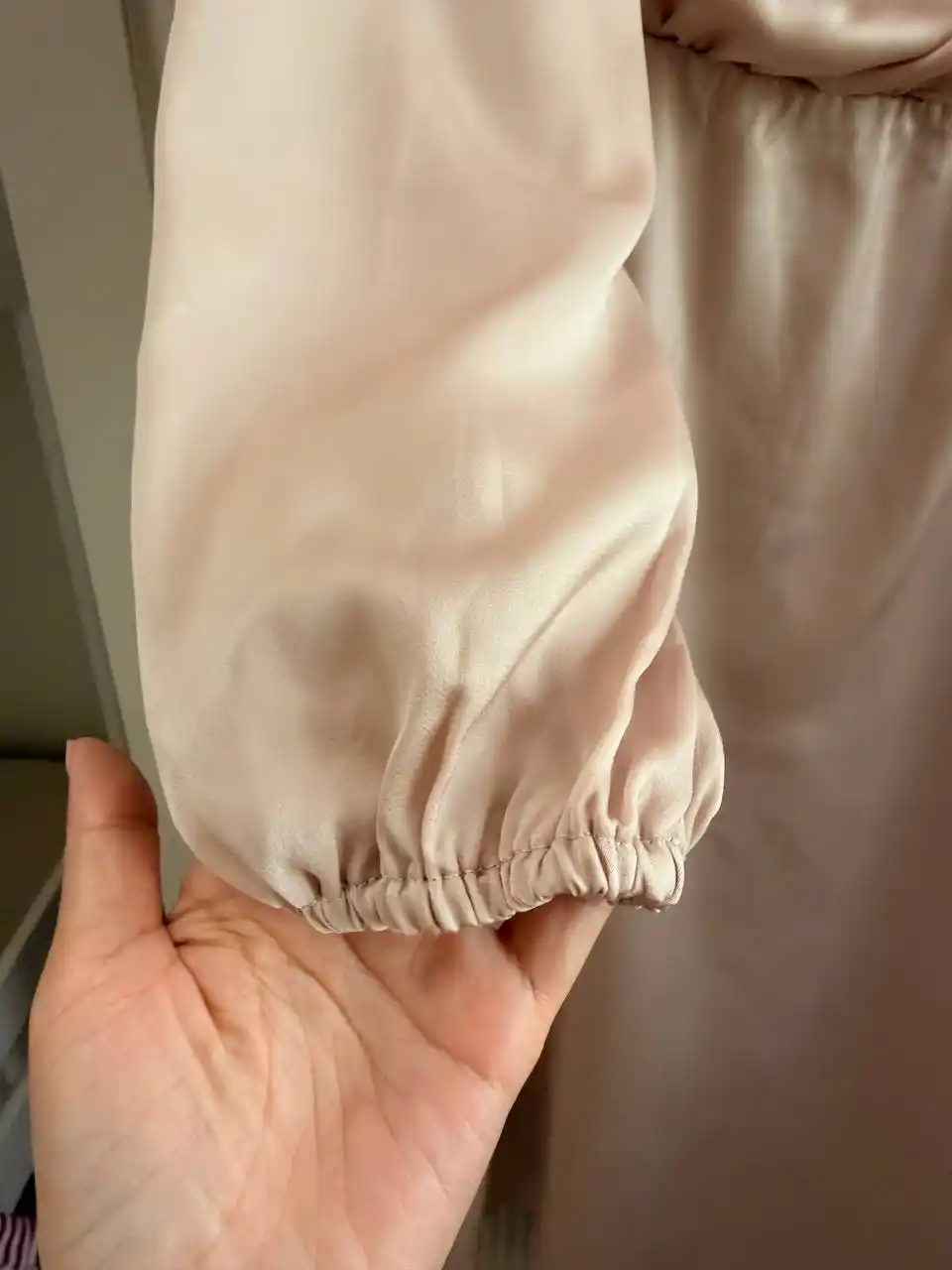 Ayollar kechki tantanali ko‘ylak — UNCHA STORE