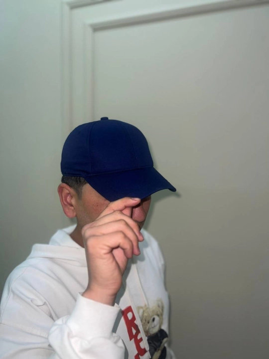 Erkaklar va ayollar uchun kepka, yozgi bosh kiyim, quyoshdan himoyalovchi kepka