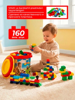 Аметистовый