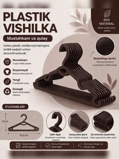 Shokoladrang