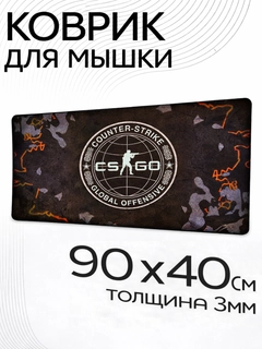 Приглушённый хаки