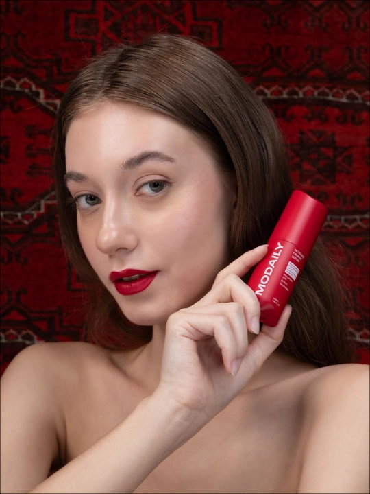 Сыворотка для лица Modaily Retinage Firming Serum с ретинолом, 30 мл