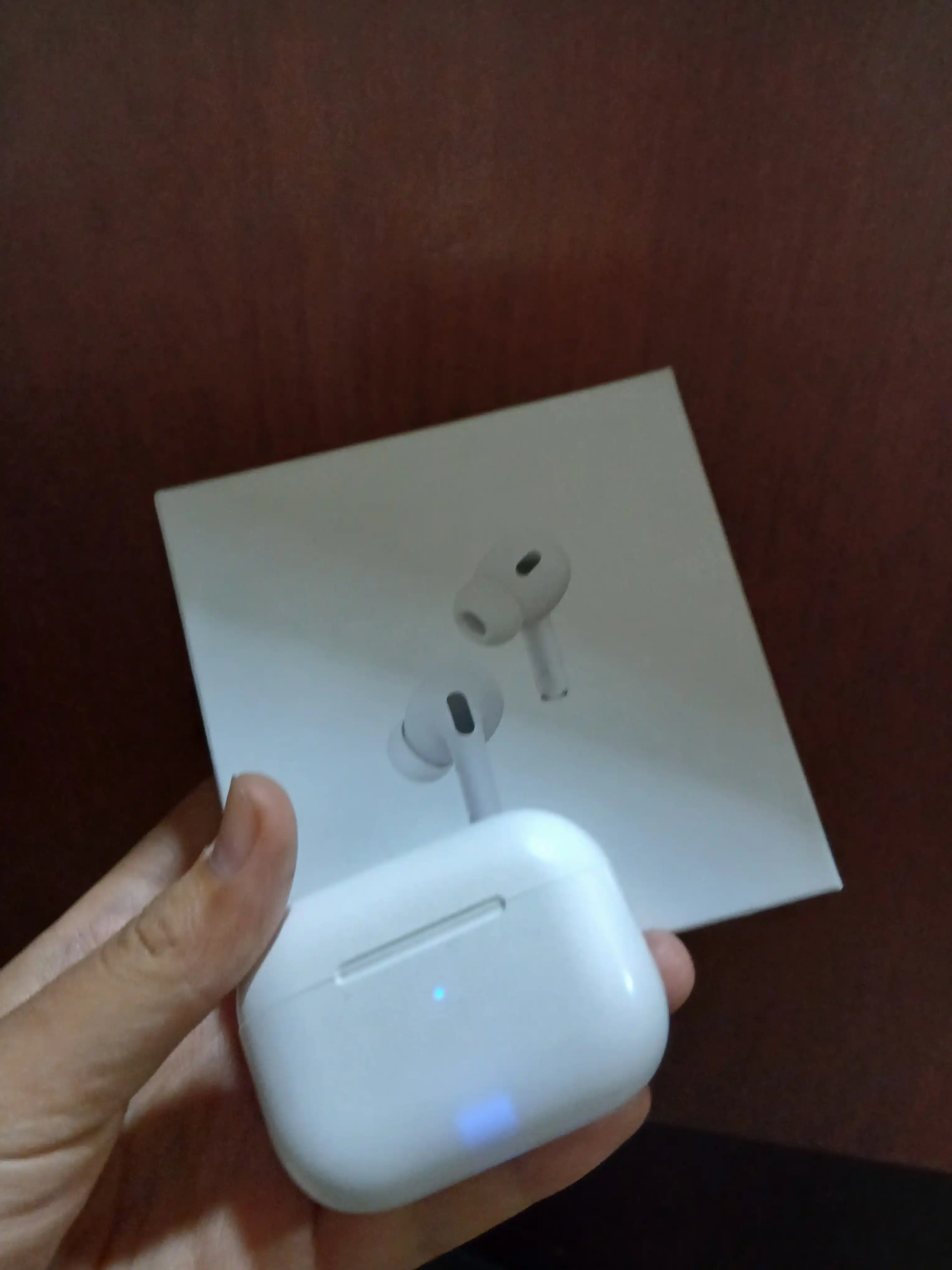 Simsiz Naushniklar APods Pro, pods 3, pro 5, max, M10, AIR 31