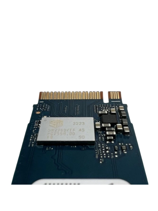 PK va noutbuk uchun SSD nvme M.2 2280 PCIe Gen4 256 GB, 512 GB, 1 TB
