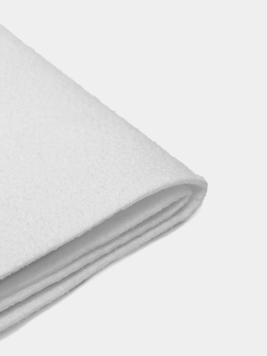 Garnet XXL Premium Latta – Mashina, oyna va derazalarni izsiz artish uchun maxsus