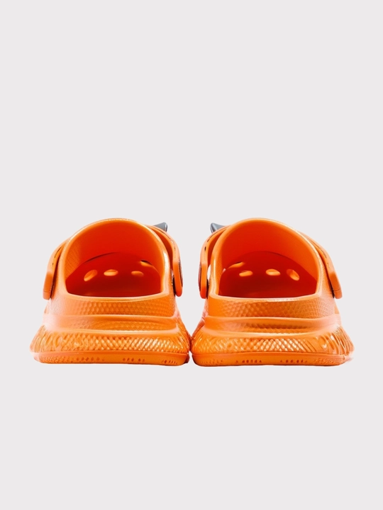 Сабо и сандалии Crocs для девочек и мальчиков, детская обувь
